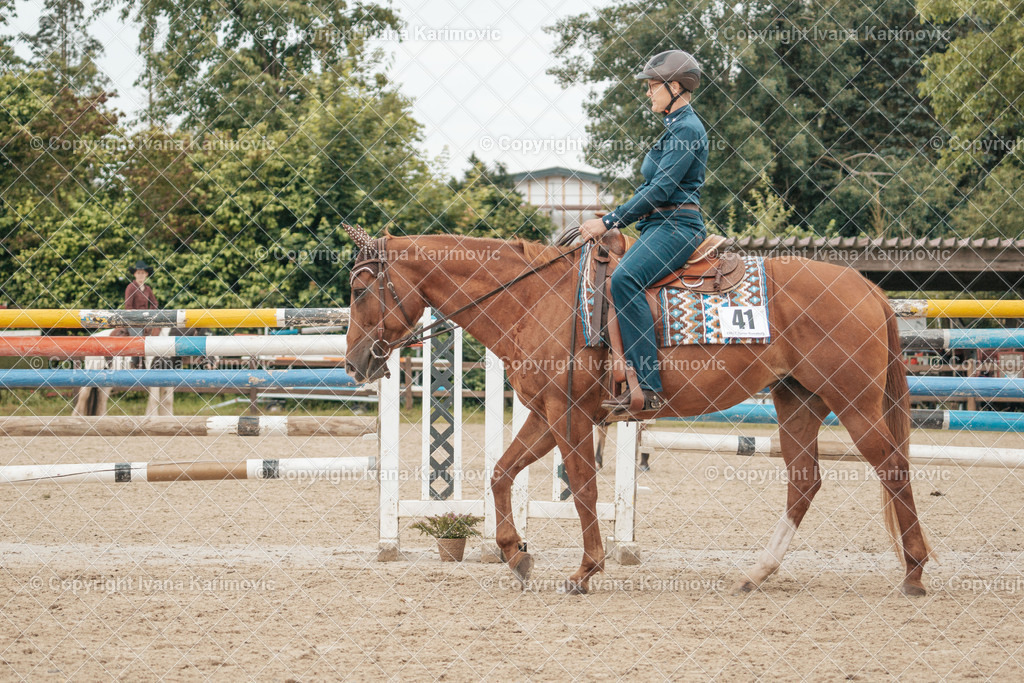 DSC08722 | ikphotography - Realisiert mit Pictrs.com