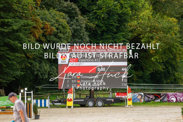 _62_8988 | larahueckfotografie