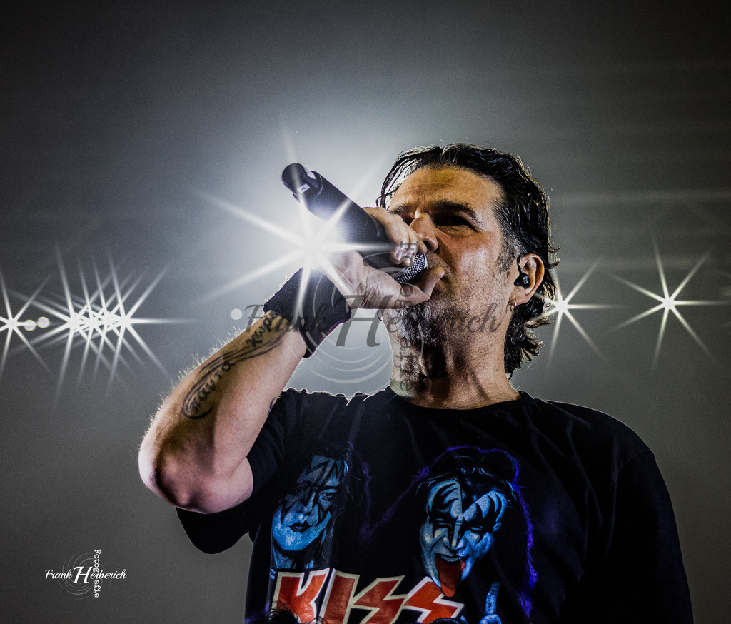 Cherokee | Cherokee - Realisiert mit Pictrs.com