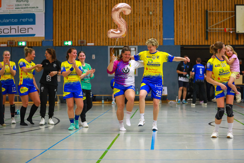 SVN_BorkenII_100525_182 | Bildergalerie von Sport-Ereignissen aber auch von weiteren spannenden Dingen - nicht nur vom Niederrhein. In Anlehnung an den bekannten Spruch von Hanns Dieter Hüsch heißt das Motto: "Niederrhein ist überall".  - Realisiert mit Pictrs.com