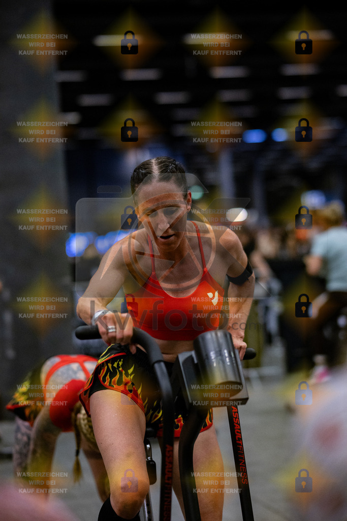 Hybrid Games 2026-1334 | KW-Foto