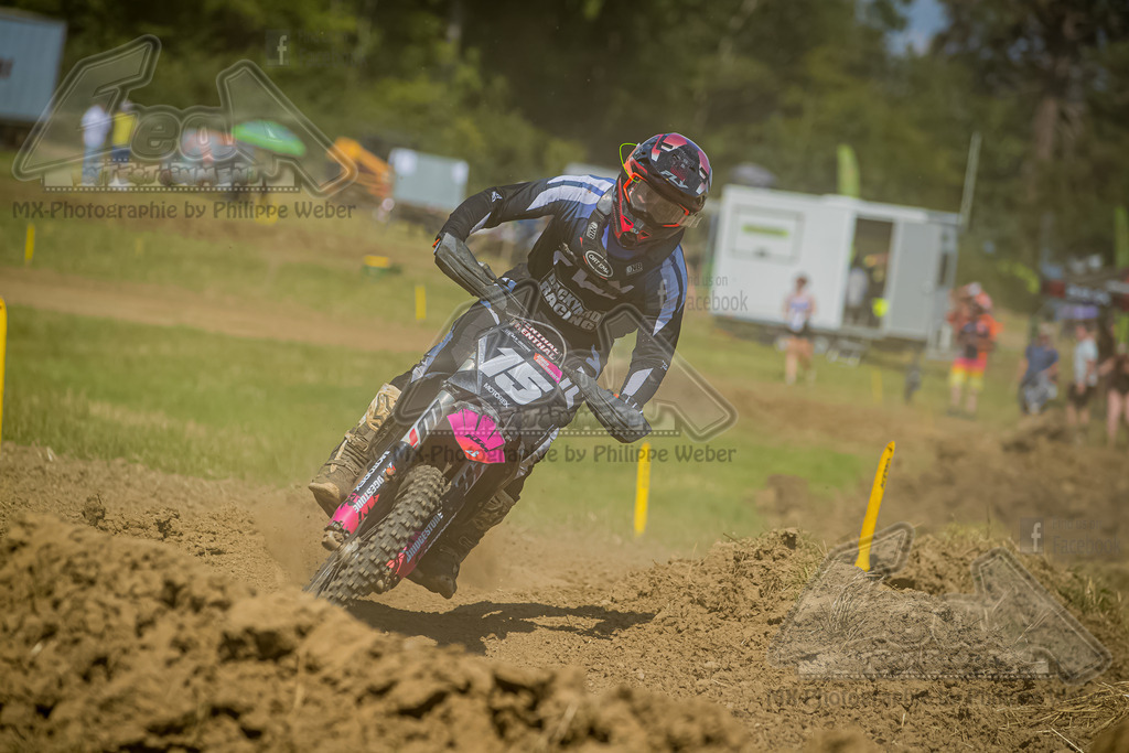 AS7I6038 | EeaA-Entertainment fotografiert für den SAM - Schweizerischer Auto- und Motorradfahrer-Verband und das Motor Journal in der Sparte Motocross, MX Photographie, Schweiz, SAM, MXRS, Swiss MX Network, Motocross Fotografie, MX Fotografie, Fotograf, Photographi