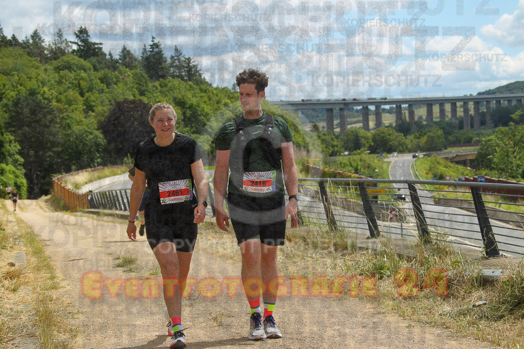 240615_1248_EV4_6249 | Sportfotografie im Rhein-Sieg Kreis, Köln, Bonn, NRW, Rheinland Pfalz, Hessen, etc. Unser Tätigkeitsfeld umfasst den Laufsport vom Volkslauf über den Marathon, Duathlon, Triathon bis zum Ultralauf wie Kölnpfad Ultra oder Schindertrail.