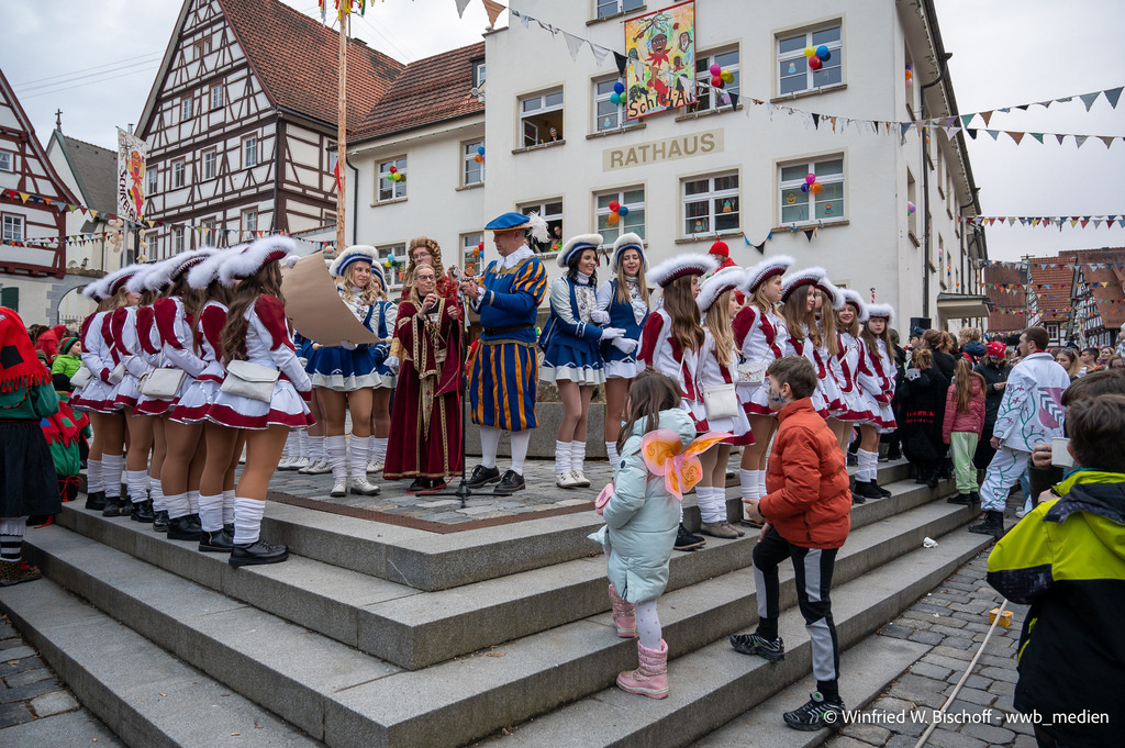 _DSC6966 | <Fotografie> <Video> <Film> <Winfried Bischoff> - Realisiert mit Pictrs.com