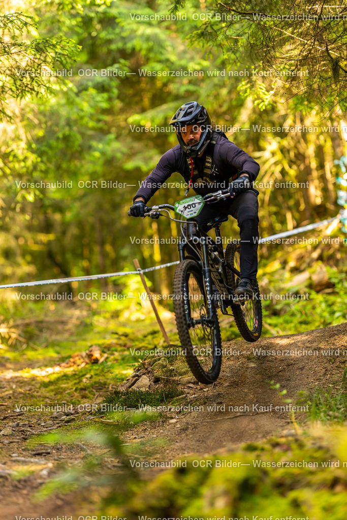 E1 Trieb Freitag R1-9406 | OCR Bilder Fotograf Eisenach Michael Schröder