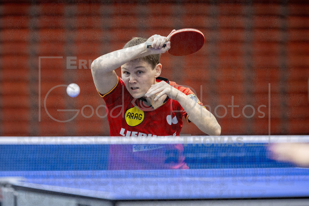 European_Championships_2024-10-18_204 | good-photos - Realisiert mit Pictrs.com