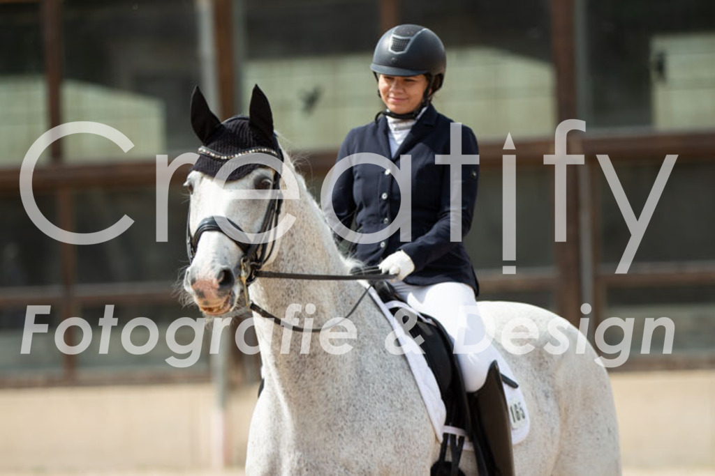 IMG_6995 | Creatify Fotografie