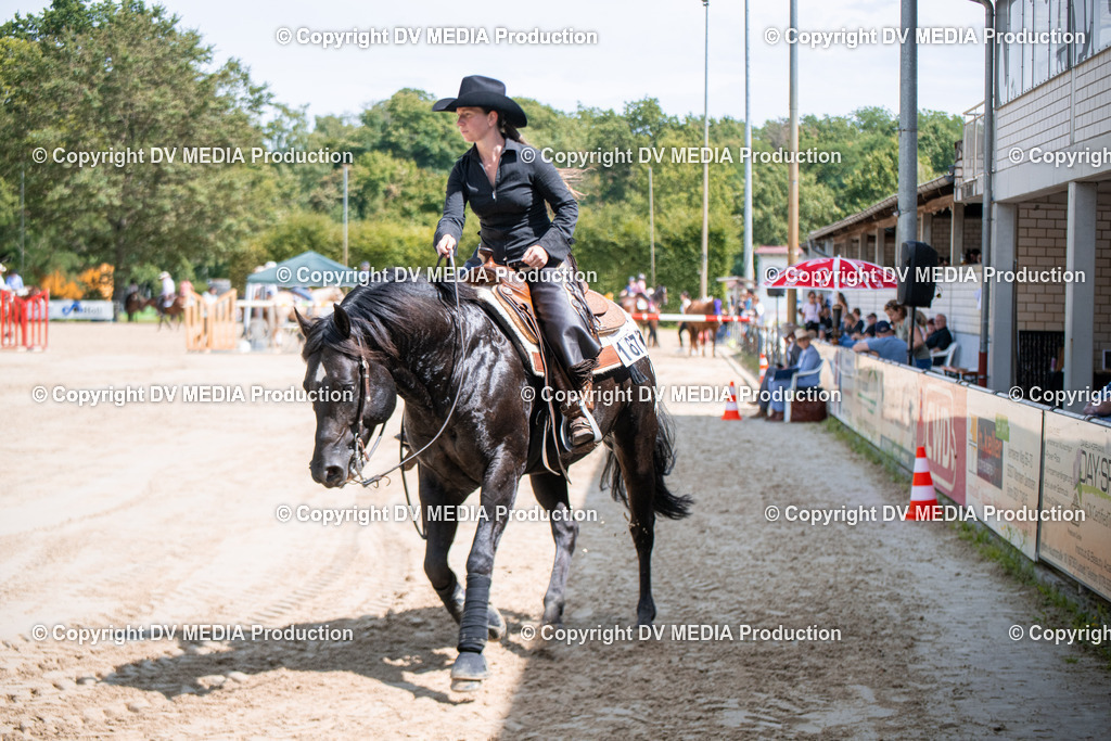 ZS3_5233 | dv-media-shop - Realisiert mit Pictrs.com