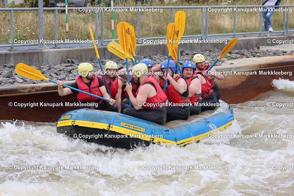 26.07.2025 12 Uhr0040 | fotodienst-kanupark - Realisiert mit Pictrs.com