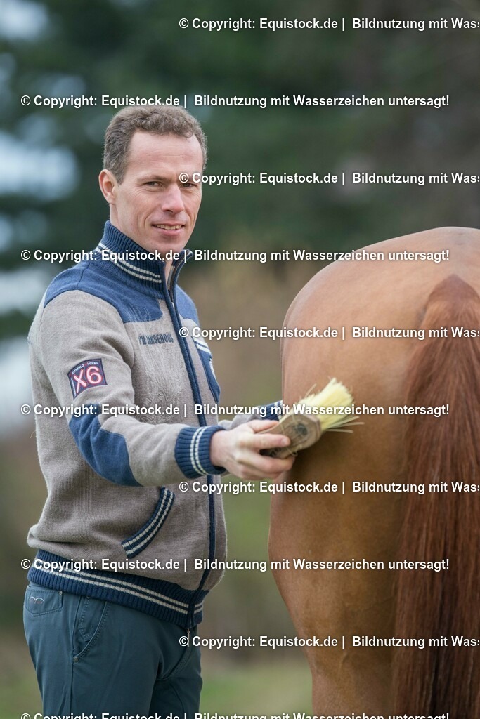 20160226_Ahlmann_0042 | equistock