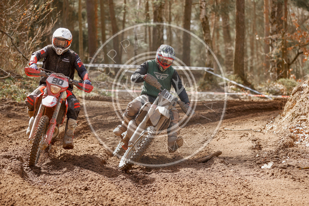 Training-Triptis-949 | koppe-media - Realisiert mit Pictrs.com