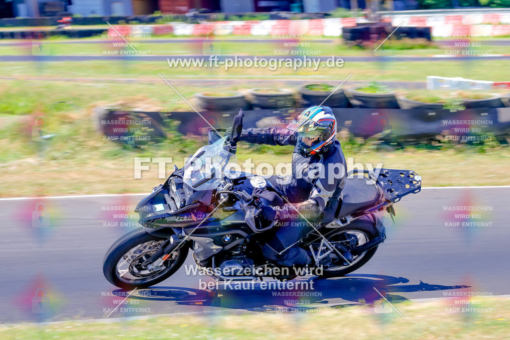 _MOT9306 | Hier findet Ihr Bilder von Touristenfahrten auf der Nürburgring Nordschleife oder von anderen Veranstaltungen die ich besucht habe. Viel Spass beim Durch Schauen 