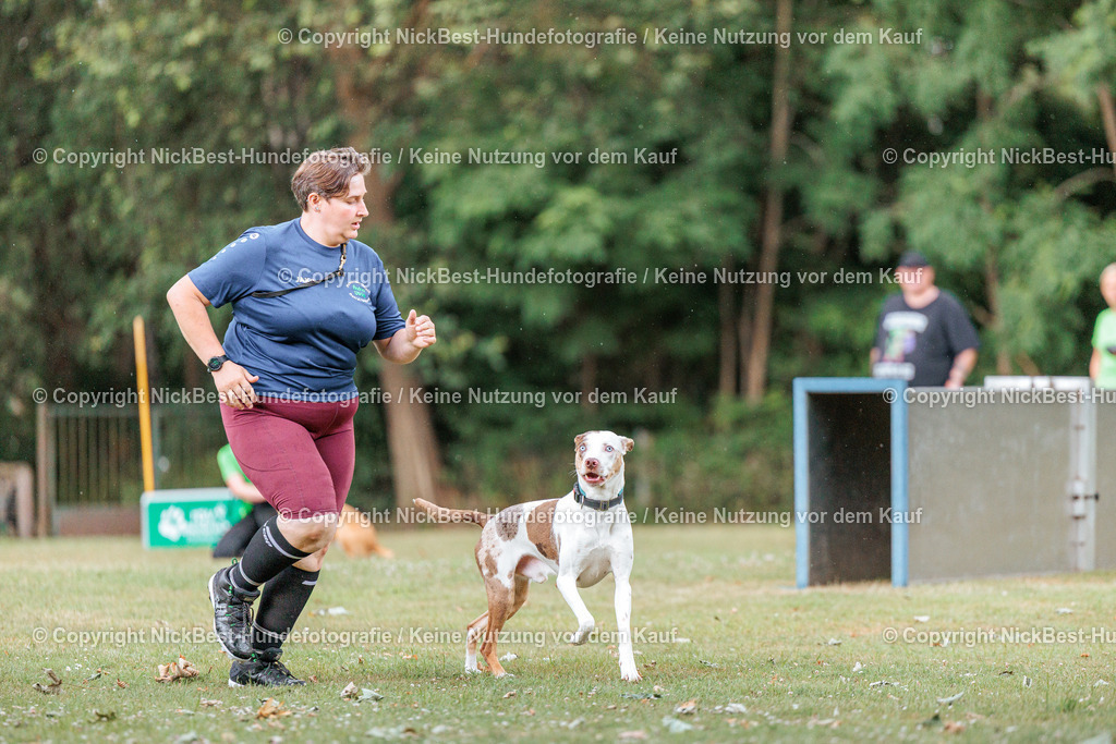 THS-Quakenbrück-2026-Nickbest-Hundefotografie-5098 | Dein Hund! Dein Moment! Deine Erinnerungen! Hundefotografie in Bremen Blumenthal. Ich fange die besonderen Momente deines Vierbeiners ein – ob Indoor mit Blitzanlage oder in der freien Natur. Sicher dir dein Moment und dein Termin für eure Erinnerungen.