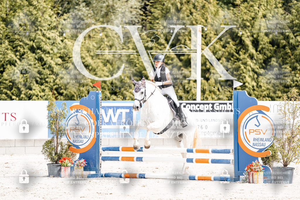 CK906475 | Turnierfotografie Pferdefotografie Trier Rheinland-Pfalz Pferdesport Reitsport Tierfotografie Sportfotografie Pferdevideo Pferdevideografie Equestrianvideography equestrianphotography  - Realisiert mit Pictrs.com