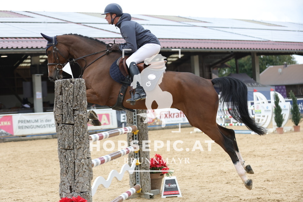 0P6A6418 | Willkommen bei Brunnmayr - Design & Fotografie – Ihrem Spezialisten für Reitturniere und Pferdeveranstaltungen in Oberösterreich, Salzburg und Bayern! Seit über 17 Jahren sind wir leidenschaftlich dabei.