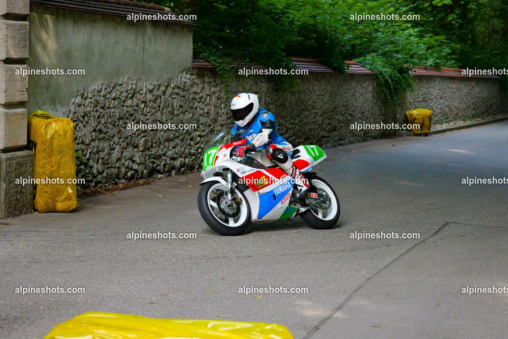 P1015563 | Erleben Sie atemberaubende, hochqualitative Fotos Ihrer Fahrt entlang der malerischen Alpenstraßen. Besuchen Sie alpineshots.com, um professionelle Aufnahmen Ihrer unvergesslichen Reise zu finden und zu kaufen - Realisiert mit Pictrs.com