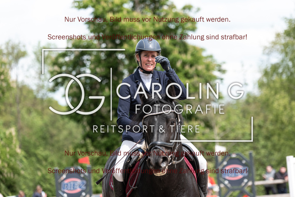 DSC_5949 | Turnierfotografin Carolin Gieschke, Turnierfotografie Carolin G Fotografie, Turnierfotos Kirchheim/Teck, Esslingen, Stuttgart, Bodenseekreis