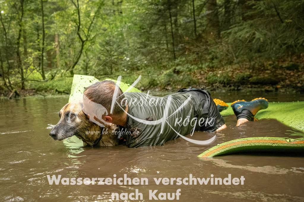 1410_ZZ91251-Bearbeitet | kk-dogfotos