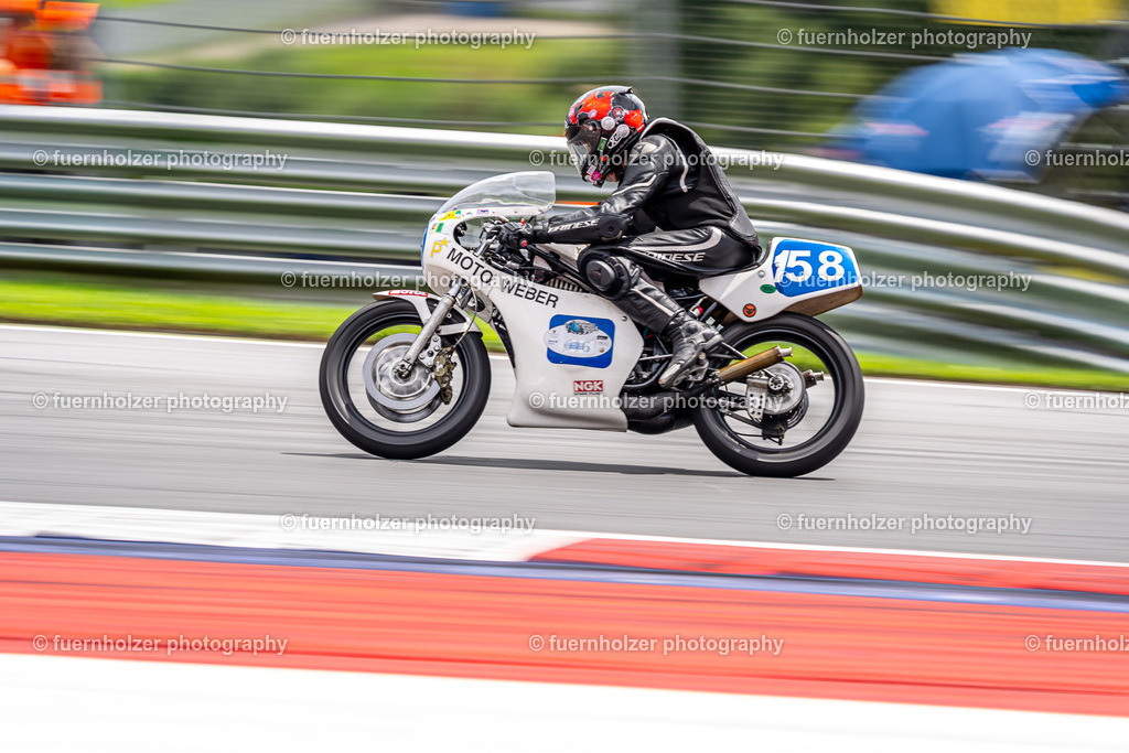 fuernholzer_250726-C2-1110 | Racing Days 2025 - 22. Rupert Hollaus Rennen - © Christian Fuernholzer | fuernholzer photography