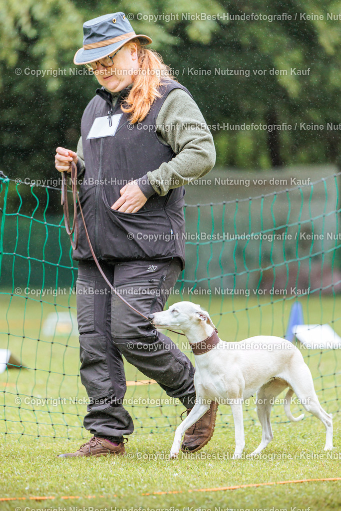 RO-Blumenthal-2026-Nickbest-Hundefotografie-0129 | Dein Hund! Dein Moment! Deine Erinnerungen! Hundefotografie in Bremen Blumenthal. Ich fange die besonderen Momente deines Vierbeiners ein – ob Indoor mit Blitzanlage oder in der freien Natur. Sicher dir dein Moment und dein Termin für eure Erinnerungen.