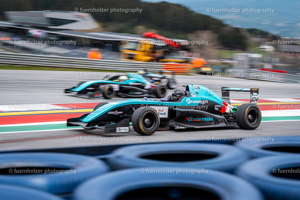 fuernholzer_250413-C2-1148 | © Christian Fuernholzer | fuernholzer photography