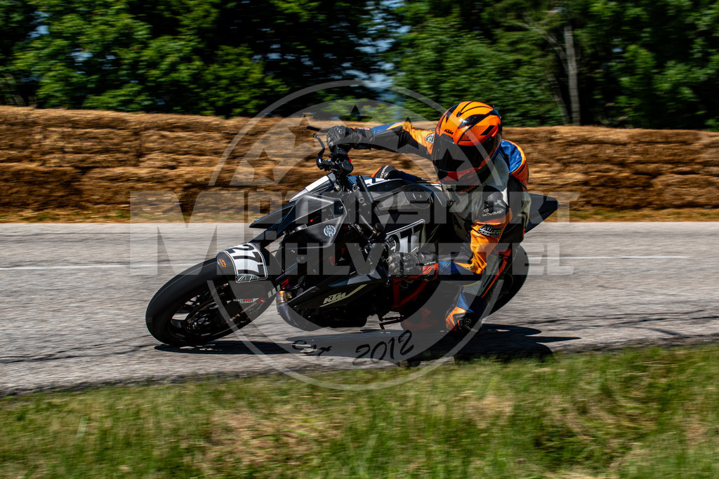 Training1_Julbach2025 (400 von 463) | Motorsport Mühlviertel