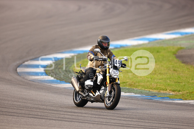 0049-240609_HR-032_49 | Deine Full-Service-Agentur für ✔️Videoproduktionen und ✔️Motorsportfotografie Jetzt Angebot anfragen!