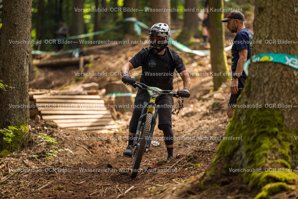 Enduro One Roßbach Samstag R3-1744 | OCR Bilder Fotograf Eisenach Michael Schröder