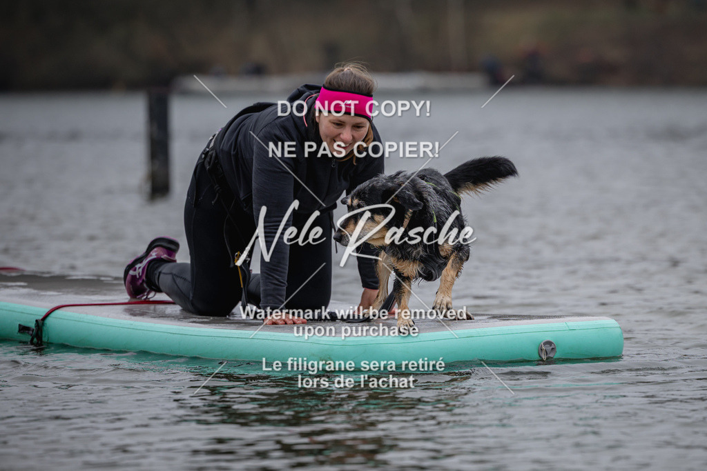 nelerasche_Hulsbeek_Sa1430-1515_331 | nelerasche