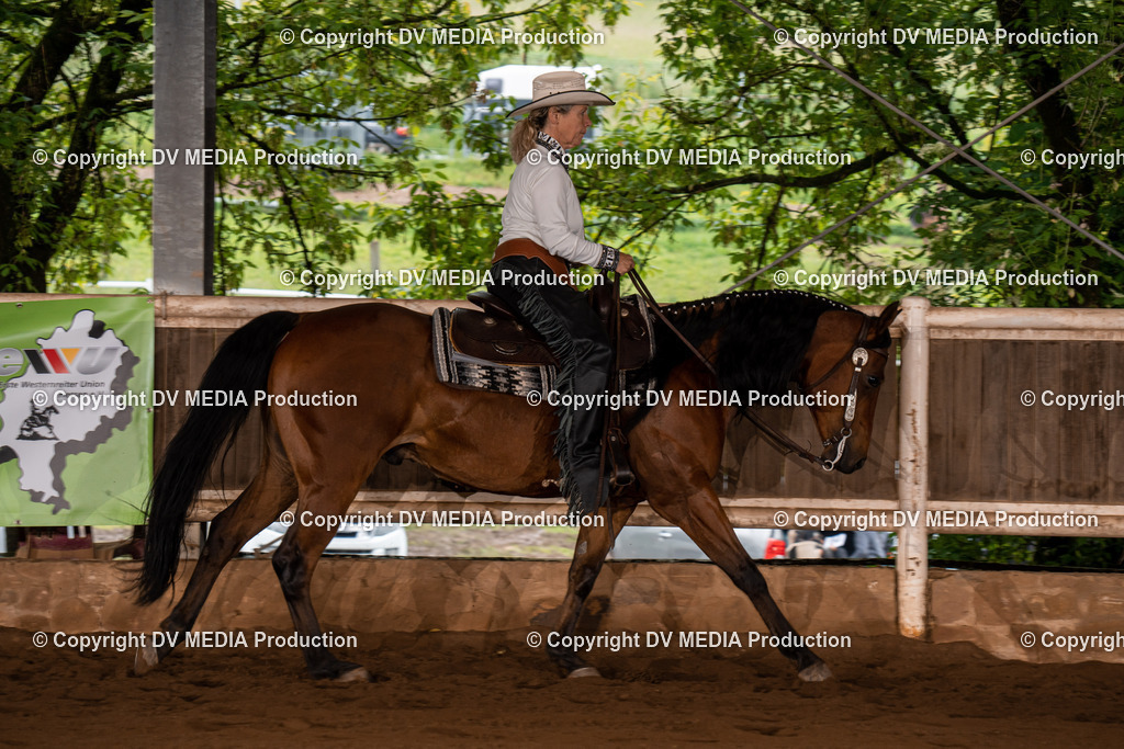 Erbach Tag 4-280 | dv-media-shop - Realisiert mit Pictrs.com