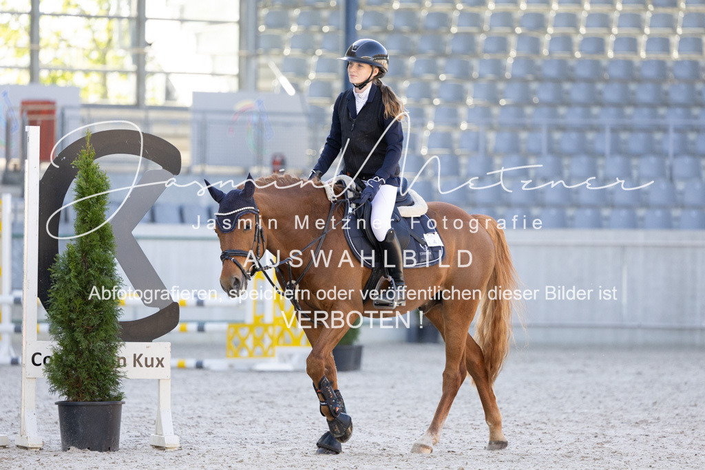 126A7313 | jasminmetznerfotografie