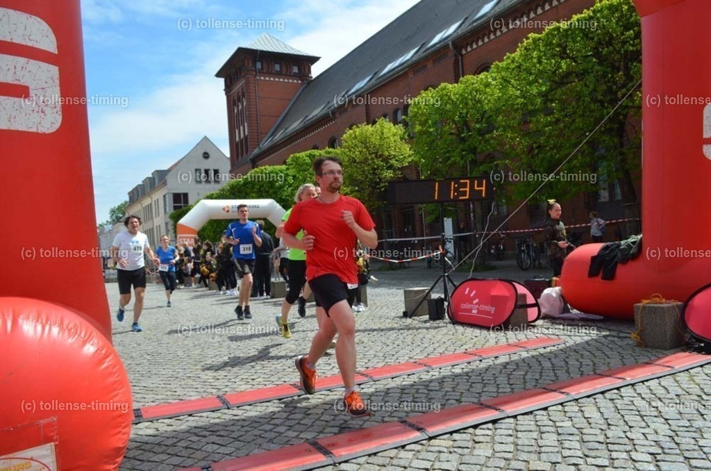 TTT_6011 | Foto | tollense-timing - Realisiert mit Pictrs.com