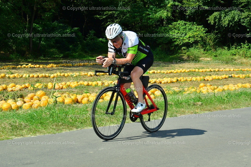 DSC_3545 | ultratriathlon