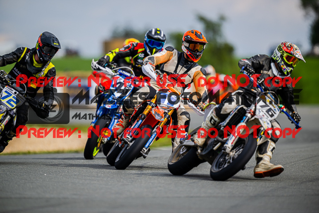 MaZZes_FotoMatrix_220904_0544 | S3