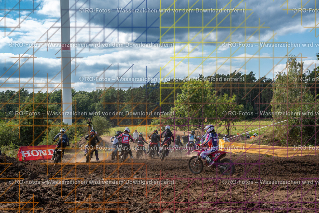 Mühlhausen 2026 Sonntag -2434 | Sportfotografie von RO-Fotos: Motorsport, Motocross, Enduro, Laufveranstaltungen und Triathlon. Professionelle Fotos von Sportlern und Events. - Realisiert mit Pictrs.com