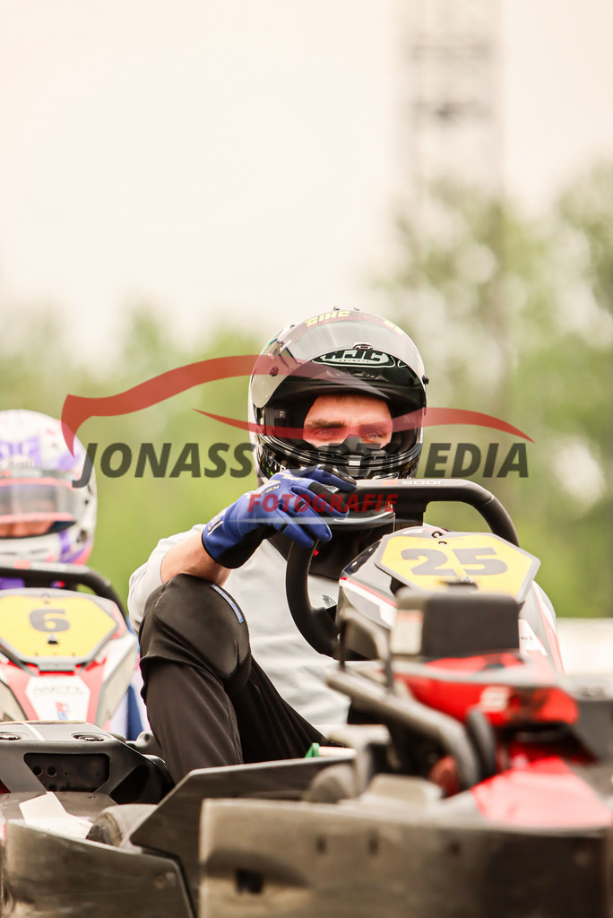 IMG_4515 | jonassportmedia - Realisiert mit Pictrs.com