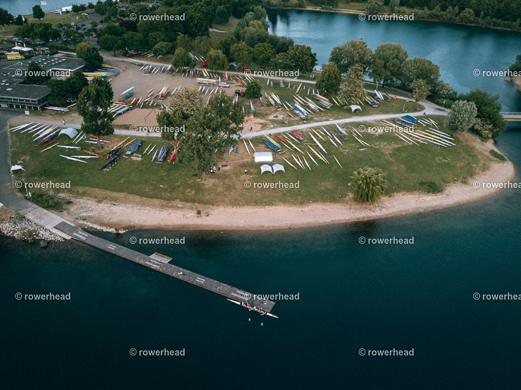 20250516_rowerhead__S0016_DJI_0690 | rowerhead - Realisiert mit Pictrs.com