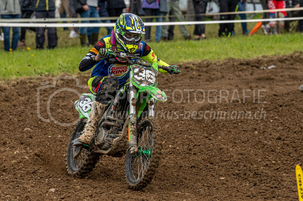 Motocross Schlatt bei Winterthur - 30. April 2022 | Motocross Schlatt bei Winterthur
MC Wila, Schlatt bei Winterthur
Bild: Sportfotografie Markus Aeschimann | www.markus-aeschimann.ch - Realisiert mit Pictrs.com