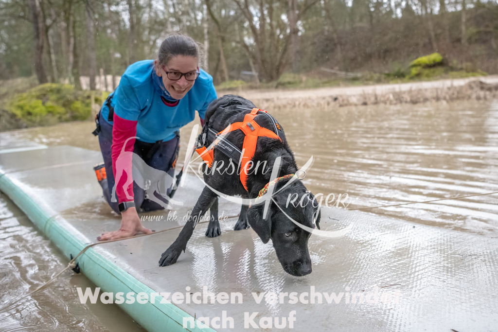 0920_ZZ90580-Bearbeitet | kk-dogfotos