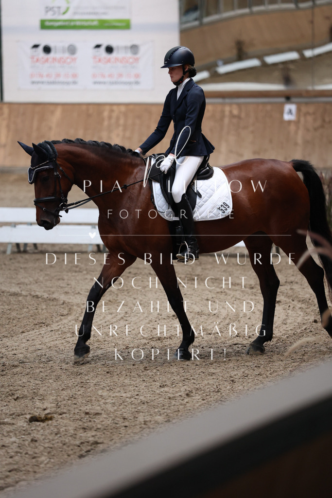 IMGM0995 | pl-fotografie