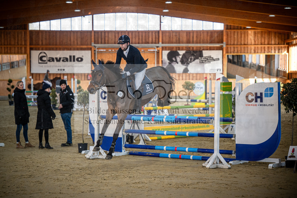 DOS_0728 | Entdecke hochwertige Reitturnierfotos von Foto Oger. Professionell, emotional und authentisch – jetzt Lieblingsmomente im Shop bestellen.Deutschlandweite Turnierfotografie. - Realisiert mit Pictrs.com