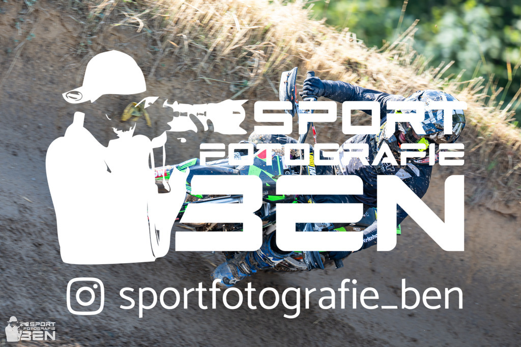 NZ8_1063 | sportfotografie_ben - Realisiert mit Pictrs.com