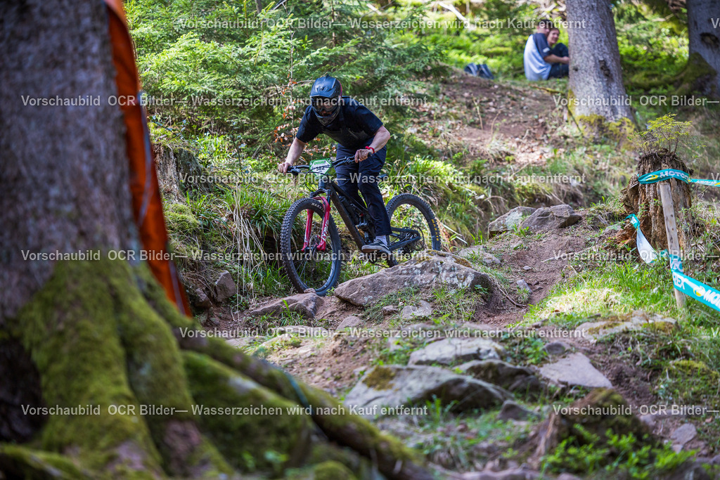 E1 Bad Wildbad 2024 Sonntag R3-9942 | OCR Bilder Fotograf Eisenach Michael Schröder