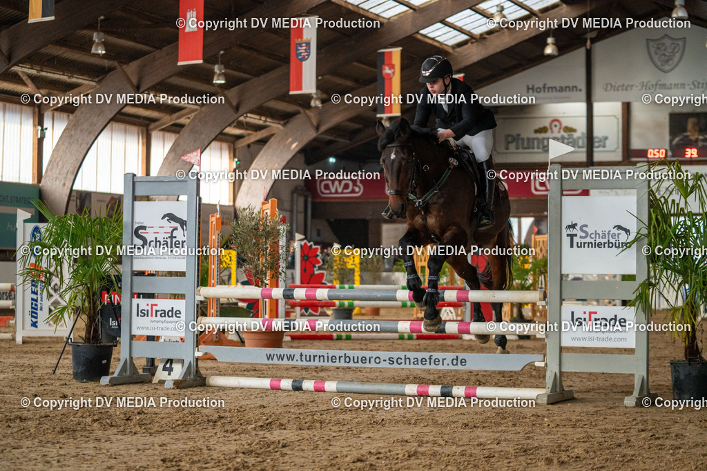 Kranichstein Tag 1-059 | dv-media-shop - Realisiert mit Pictrs.com