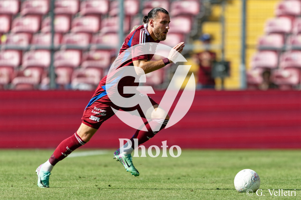 DSC_3528_M | Velletri Photo