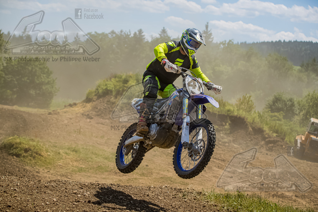 AS7I9617 | EeaA-Entertainment fotografiert für den SAM - Schweizerischer Auto- und Motorradfahrer-Verband und das Motor Journal in der Sparte Motocross, MX Photographie, Schweiz, SAM, MXRS, Swiss MX Network, Motocross Fotografie, MX Fotografie, Fotograf, Photographi