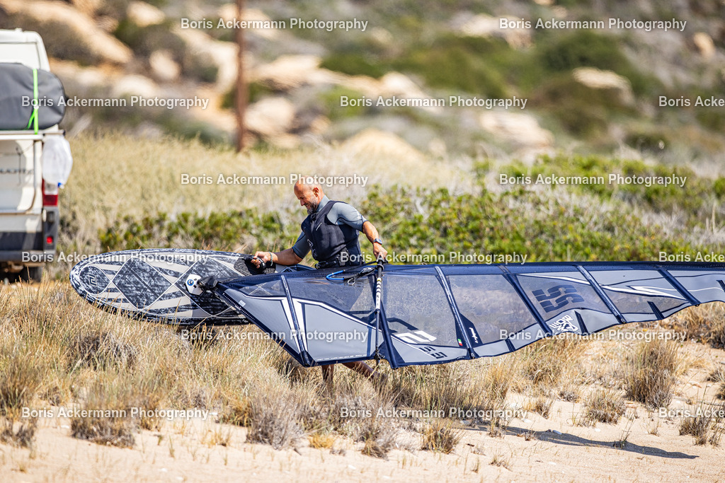 148A3781 | FineArtPrint, Hahnemühle, FeeGalerie, Fee Galerie, Fotokunst, Fotografie, Canonphotography, Bergfoto, Matterhorn, Rimpfischhorn, Allalinhorn, Saas-Fee, Wallis, Valais, Switzerland, Bergfotografie