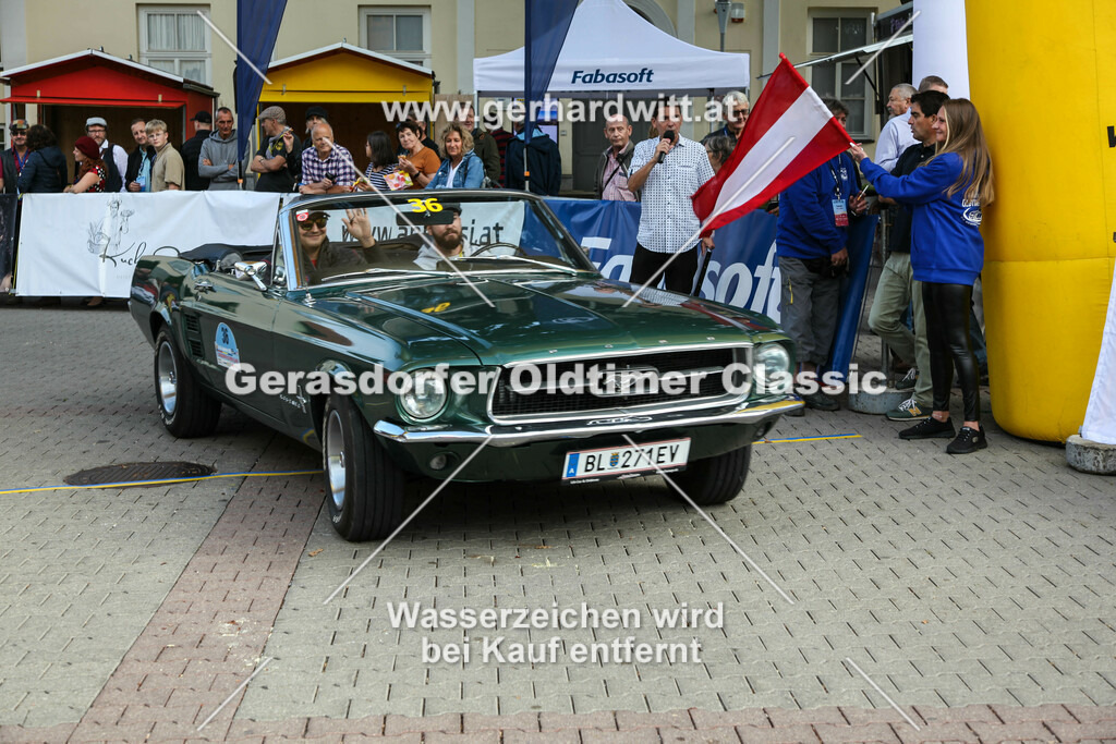 IMG_4807 | Gerhard Witt