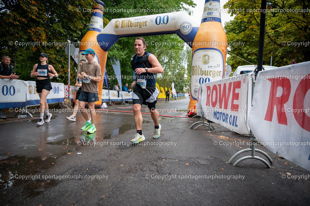23. Wormser Nibelungenlauf | Halbmarathon - Realisiert mit Pictrs.com