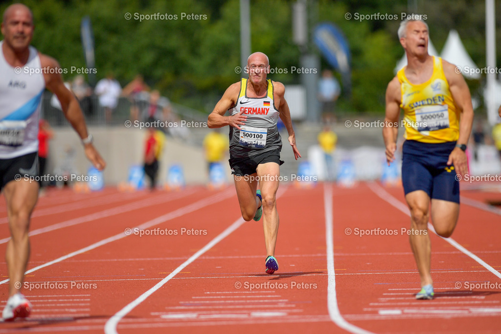 WMAC - Day 1_196 | World Masters Athletics Championship am 13.08.2024 in Gotheburg; SpeerwurfPhoto: Kai Peters - Realisiert mit Pictrs.com